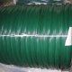pvc coated wire big coil.jpg
