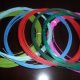 PVC coated wire of different colors.jpg