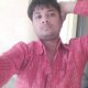 Avi Vyas