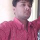 Avinash