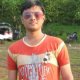 Avinash Vyas