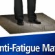Anti Fatigue Mats