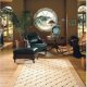 Custom Rugs