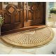 Shag Rugs