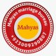 Pakistani Matrimonial, Rishtay, Shaadi, Online, Ma