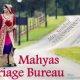Marriage bureau for Pakistani and Indians in USA, 