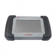 obd2motor autel maximas ds708 autel maxiscan ds708