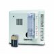 Gentex 7139CS-C Photoelectric Smoke Alarm with ADA