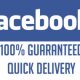buy guaranteed facebook fans.jpg