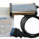 3 in 1 Autocom CDP 2012 Release 3 AUTOCOM CDP PRO