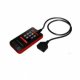 LAUNCH Creader VII Vehicle Diagnostic Trouble Code