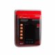LAUNCH Creader VII Diagnostic Trouble Code Reader
