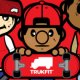 trukfit-logo_jpg_630x370_q85.jpg