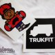 trukfit1(1).jpg