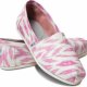 toms shoes cheap