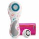 Clarisonic uk