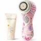 Clarisonic uk