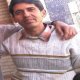 VIPUL SHARMA SEO COMPANY IN GHAZIABAD