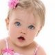 Sweet beby