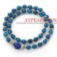 Gemstone Jewellery .jpg