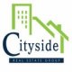Cityside Real Estate Group