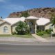 Cityside Real Estate Group