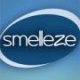 smelleze.jpg