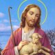 Jesus-Good-Shepherd-05.jpg