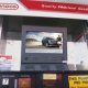 Shenzhen L&M gas pump digital signage monitor