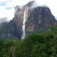 el_paisaje_venezolano-15765.jpg