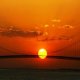 atardecer-del-rio-orinoco-cd-bolivar-venezuela-a18