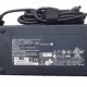 ordinateur portable Asus ADP-180HB D