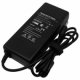 asus-19v-4.74a-4.5-2.8mm.jpg