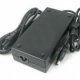 Le chargeur Asus ADP-150NB D