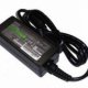 Chargeur VGP-AC19V75