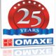 omaxe-logo.png