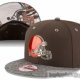 NFL Cleveland Browns 2016 NFL Draft On Stage Snapb