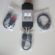 V183 Renault Can Clip Diagnostic Interface