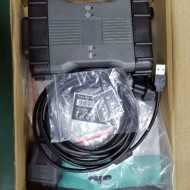 MB Star C6 Mercedes Benz Xentry diagnosis VCI With
