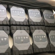 Actia Mercedes Benz Xentry Diagnosis VCI Original 