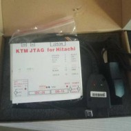 KTM FLASH KTMFLASH Car ECU Programmer KTM ECU Flas