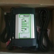 Volvo Vocom Diagnostic Tool 88890300 Vocom Communi