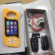 JMD Handy Baby II Key Programmer Handy Baby 2