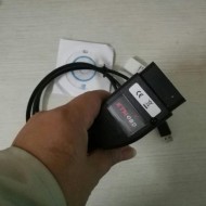 KTM OBD KTMOBD Car ECU Programmer & Gearbox Power 