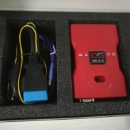 CGDI Mercedes Benz Programmer CGDI Prog MB Benz Ca