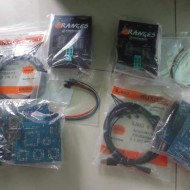 OEM Orange 5 Key Programmer Clone Orange5 Orange 5