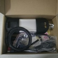 Quality A Renault Can Clip Diagnostic Interface V1