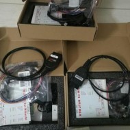 KTM FLASH KTMFLASH Car ECU Programmer with PowerBo