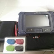 Lonsdor K518ISE Lonsdor K518ISE K518 Auto Key Prog