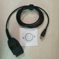 Genuine Ross Tech VCDS 18.9.1 Crack Cable